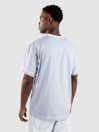 Rip Curl Aots Ty Williams Ringer T-Shirt