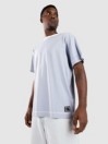 Rip Curl Aots Ty Williams Ringer T-Shirt