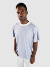 Rip Curl Aots Ty Williams Ringer T-Shirt