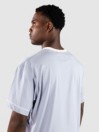 Rip Curl Aots Ty Williams Ringer T-Shirt