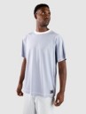 Rip Curl Aots Ty Williams Ringer T-Shirt
