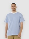 Rip Curl Aots Ty Williams Ringer Camiseta