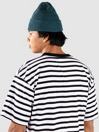 Rip Curl Raw Energy Stripey T-shirt
