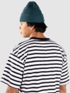 Rip Curl Raw Energy Stripey Camiseta