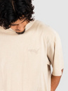 Rip Curl Medina Distresed T-Shirt