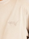 Rip Curl Medina Distresed T-Shirt