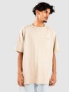Rip Curl Medina Distresed T-Shirt