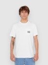 Rip Curl Sportline Badge T-Shirt