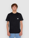 Rip Curl Sportline Badge T-Shirt