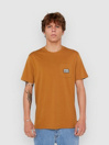 Rip Curl Sportline Badge T-Shirt