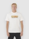 Rip Curl Surf Revival Station T-Shirt