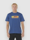 Rip Curl Surf Revival Station T-paita