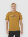 Rip Curl Surf Revival Station T-paita