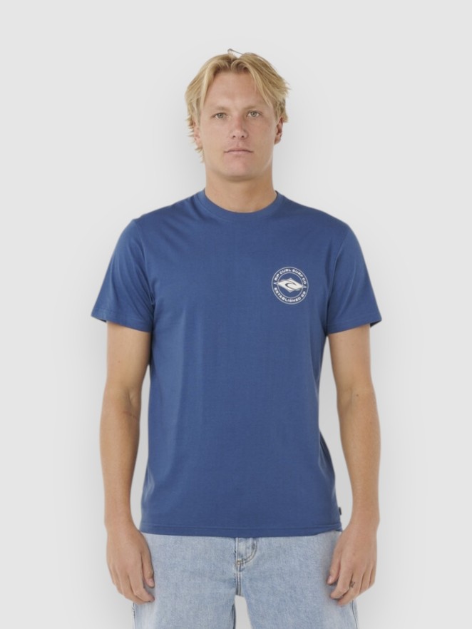 Rip Curl Staple T-Shirt