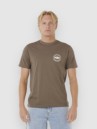 Rip Curl Staple T-Shirt