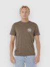 Rip Curl Staple T-Shirt