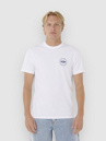 Rip Curl Staple T-Shirt