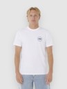 Rip Curl Staple T-Shirt