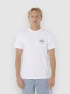 Rip Curl Staple T-Shirt
