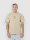Rip Curl Medina Stacker T-Shirt