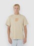 khaki sand