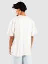 Rip Curl Medina Stacker T-Shirt