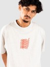 Rip Curl Medina Stacker T-Shirt