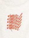 Rip Curl Medina Stacker T-Shirt
