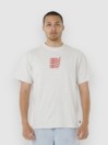 Rip Curl Medina Stacker T-Shirt