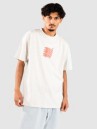 Rip Curl Medina Stacker T-Shirt