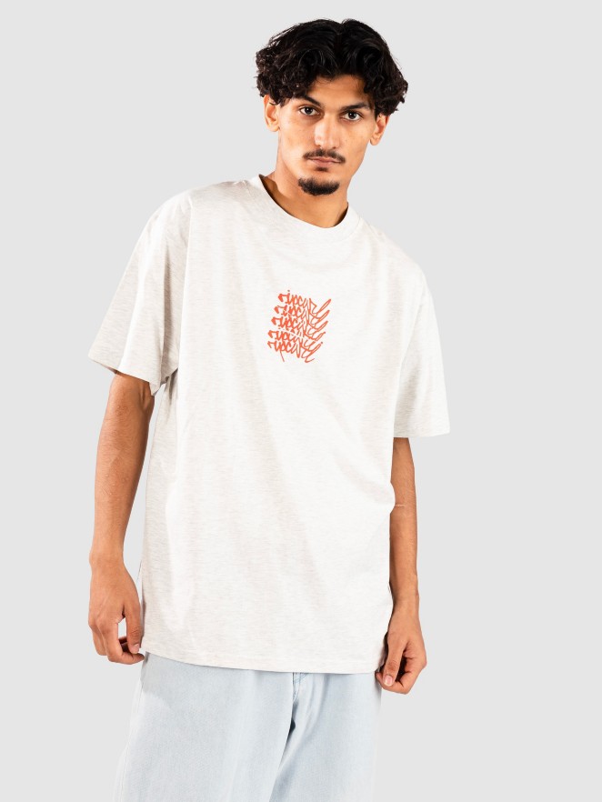 Rip Curl Medina Stacker T-Shirt