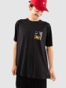 Rip Curl Aots Ty Williams Coastline T-Shirt