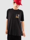 Rip Curl Aots Ty Williams Coastline T-Shirt