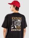 Rip Curl Aots Ty Williams Coastline T-Shirt