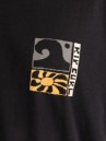 Rip Curl Aots Ty Williams Coastline T-Shirt