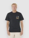 Rip Curl Aots Ty Williams Coastline T-Shirt