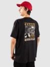 Rip Curl Aots Ty Williams Coastline T-Shirt