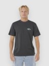 Rip Curl Legacy T-Shirt