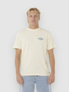 Rip Curl Legacy T-Shirt