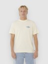 Rip Curl Legacy T-Shirt