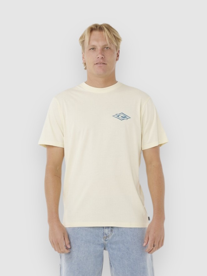Rip Curl Legacy T-Shirt