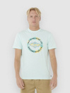 Rip Curl Staple Filler T-Shirt