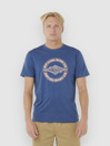 Rip Curl Staple Filler T-Shirt