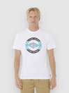 Rip Curl Staple Filler T-Shirt
