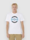 Rip Curl Staple Filler T-Shirt