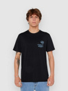 Rip Curl Sportline Tubular T-Shirt