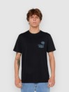 Rip Curl Sportline Tubular T-Shirt