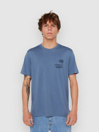 Rip Curl Sportline Tubular T-Shirt