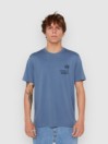 Rip Curl Sportline Tubular T-Shirt