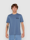 Rip Curl Sportline F&B T-Shirt